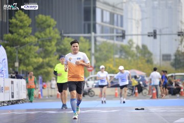 RUN TO LIVE 2024 - Ảnh #1403579