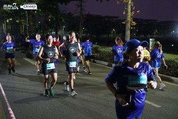 RUN TO LIVE 2024 - Ảnh #1377132
