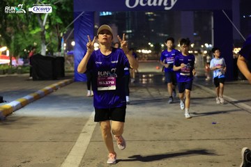 RUN TO LIVE 2024 - Ảnh #1337703