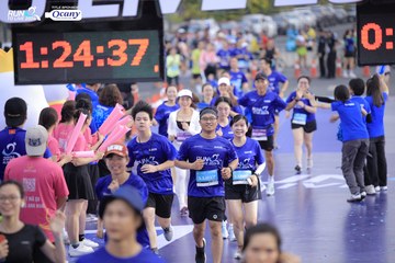 RUN TO LIVE 2024 - Ảnh #1362234