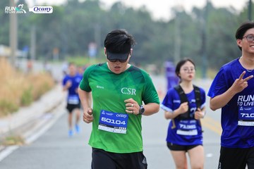 RUN TO LIVE 2024 - Ảnh #1380617
