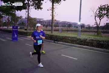RUN TO LIVE 2024 - Ảnh #1379577