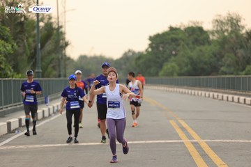 RUN TO LIVE 2024 - Ảnh #1407133