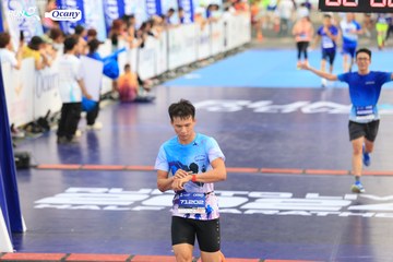 RUN TO LIVE 2024 - Ảnh #1404605