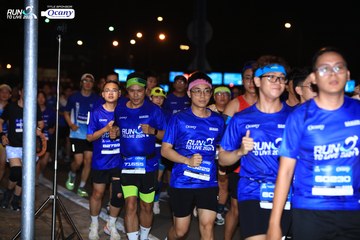 RUN TO LIVE 2024 - Ảnh #1322182
