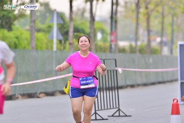 RUN TO LIVE 2024 - Ảnh #1443906