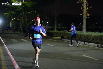 RUN TO LIVE 2024 - Ảnh #1376086