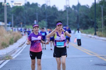 RUN TO LIVE 2024 - Ảnh #1367095