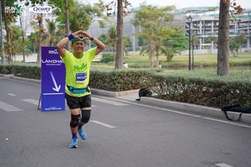 RUN TO LIVE 2024 - Ảnh #1386442