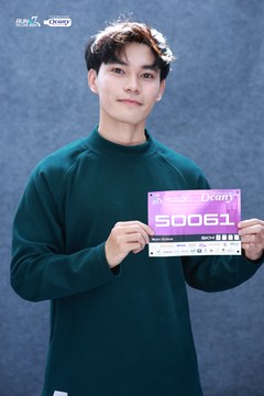 RUN TO LIVE 2024 - Ảnh #1309881