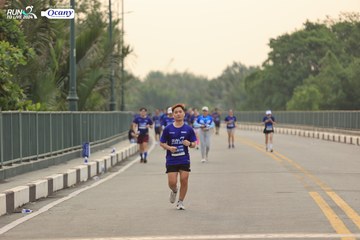RUN TO LIVE 2024 - Ảnh #1407923