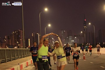 RUN TO LIVE 2024 - Ảnh #1445693