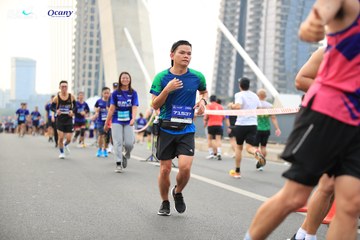 RUN TO LIVE 2024 - Ảnh #1344073