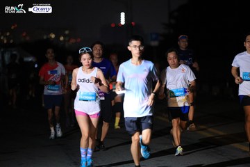 RUN TO LIVE 2024 - Ảnh #1340182