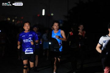 RUN TO LIVE 2024 - Ảnh #1333564