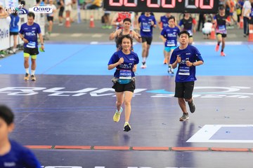 RUN TO LIVE 2024 - Ảnh #1409603