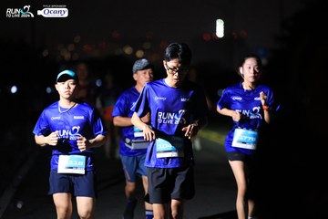 RUN TO LIVE 2024 - Ảnh #1340287