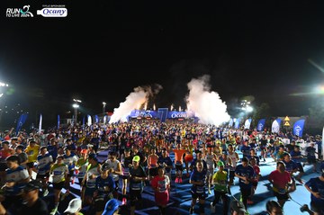 RUN TO LIVE 2024 - Ảnh #1318352