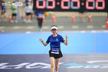 RUN TO LIVE 2024 - Ảnh #1413223