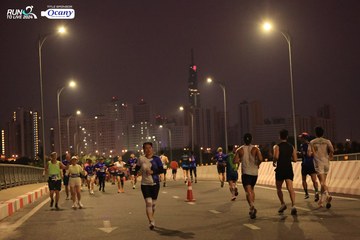 RUN TO LIVE 2024 - Ảnh #1445660
