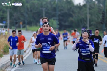 RUN TO LIVE 2024 - Ảnh #1373762