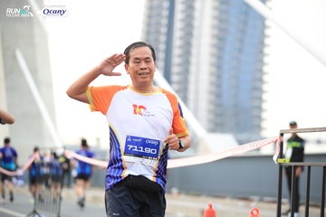 RUN TO LIVE 2024 - Ảnh #1348927