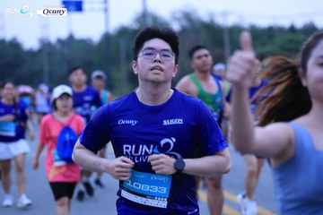 RUN TO LIVE 2024 - Ảnh #1362373