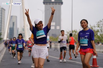 RUN TO LIVE 2024 - Ảnh #1339808