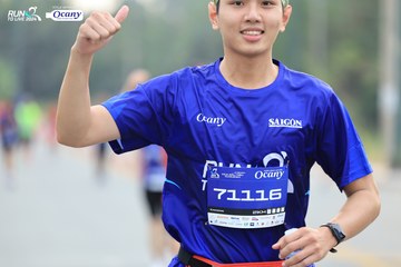 RUN TO LIVE 2024 - Ảnh #1386489