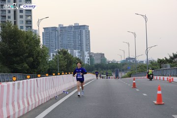 RUN TO LIVE 2024 - Ảnh #1451100