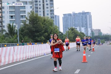 RUN TO LIVE 2024 - Ảnh #1450405