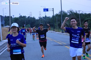 RUN TO LIVE 2024 - Ảnh #1363577