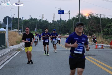 RUN TO LIVE 2024 - Ảnh #1372368