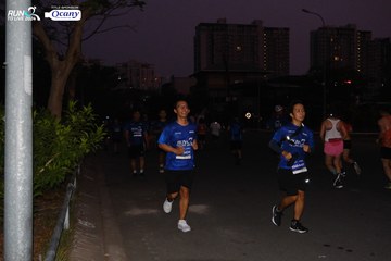 RUN TO LIVE 2024 - Ảnh #1397464