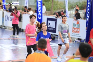 RUN TO LIVE 2024 - Ảnh #1371102
