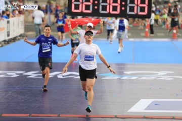 RUN TO LIVE 2024 - Ảnh #1407281
