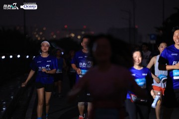 RUN TO LIVE 2024 - Ảnh #1344621