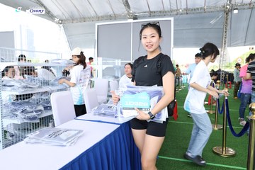 RUN TO LIVE 2024 - Ảnh #1310043