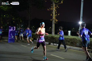 RUN TO LIVE 2024 - Ảnh #1376226