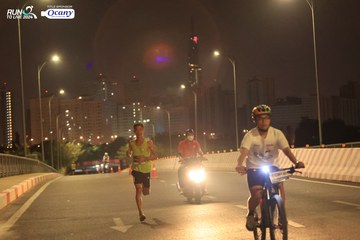 RUN TO LIVE 2024 - Ảnh #1439007