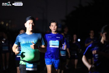 RUN TO LIVE 2024 - Ảnh #1344524