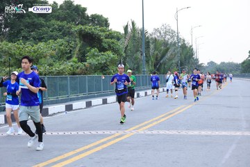 RUN TO LIVE 2024 - Ảnh #1386861