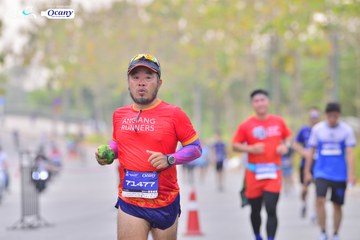 RUN TO LIVE 2024 - Ảnh #1444368