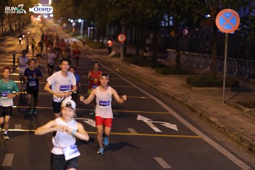 RUN TO LIVE 2024 - Ảnh #1431714