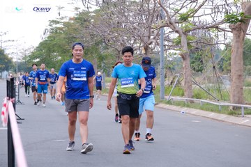 RUN TO LIVE 2024 - Ảnh #1400219