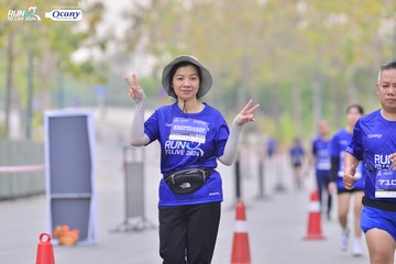 RUN TO LIVE 2024 - Ảnh #1447435
