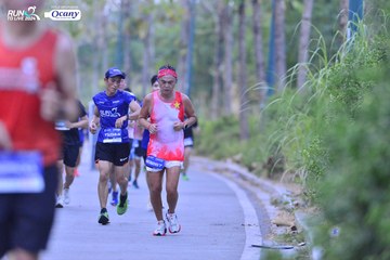 RUN TO LIVE 2024 - Ảnh #1336232