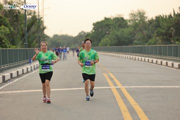 RUN TO LIVE 2024 - Ảnh #1407930