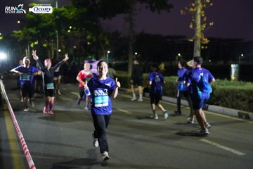 RUN TO LIVE 2024 - Ảnh #1376972