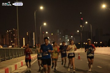 RUN TO LIVE 2024 - Ảnh #1442322